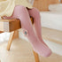 Little Girls Warm Pantyhose Tight Cotton Leggings childrensterritory