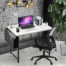 Modern Computer Desk for Small Spaces childrensterritory