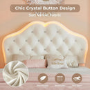 Elegant Kids' Bed Frame Designed for Comfort and Safety childrensterritory