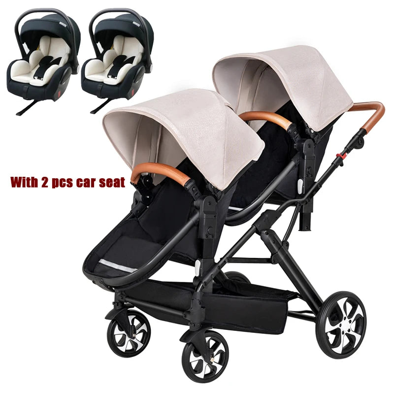 Baby Kids&