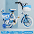 Cute Cartoon Design Folding Kids&