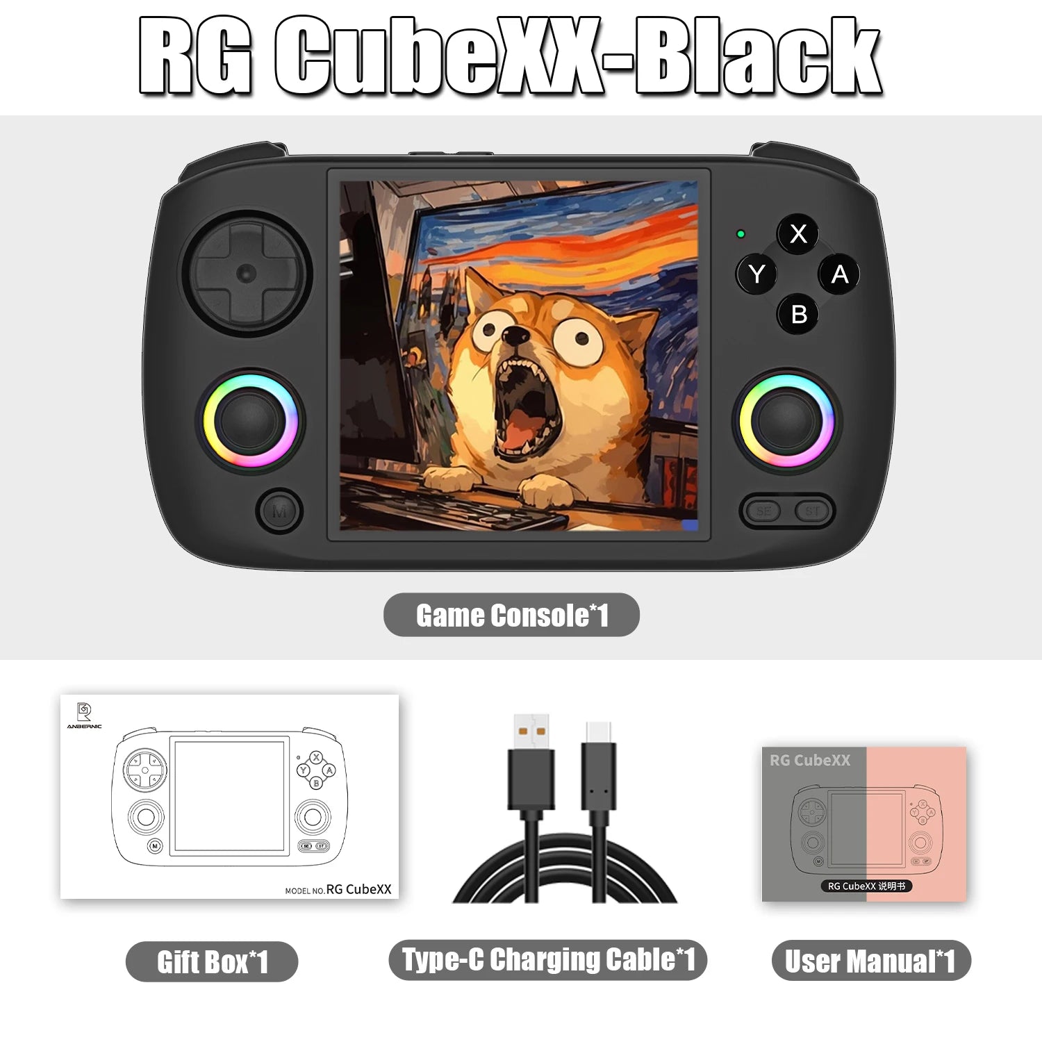 Handheld Playing Video Games For Kids childrensterritory