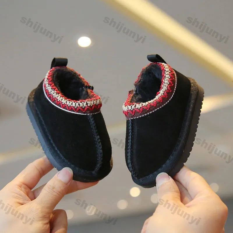 Baby &amp; Kids’ Soft, Stylish Casual Shoes childrensterritory
