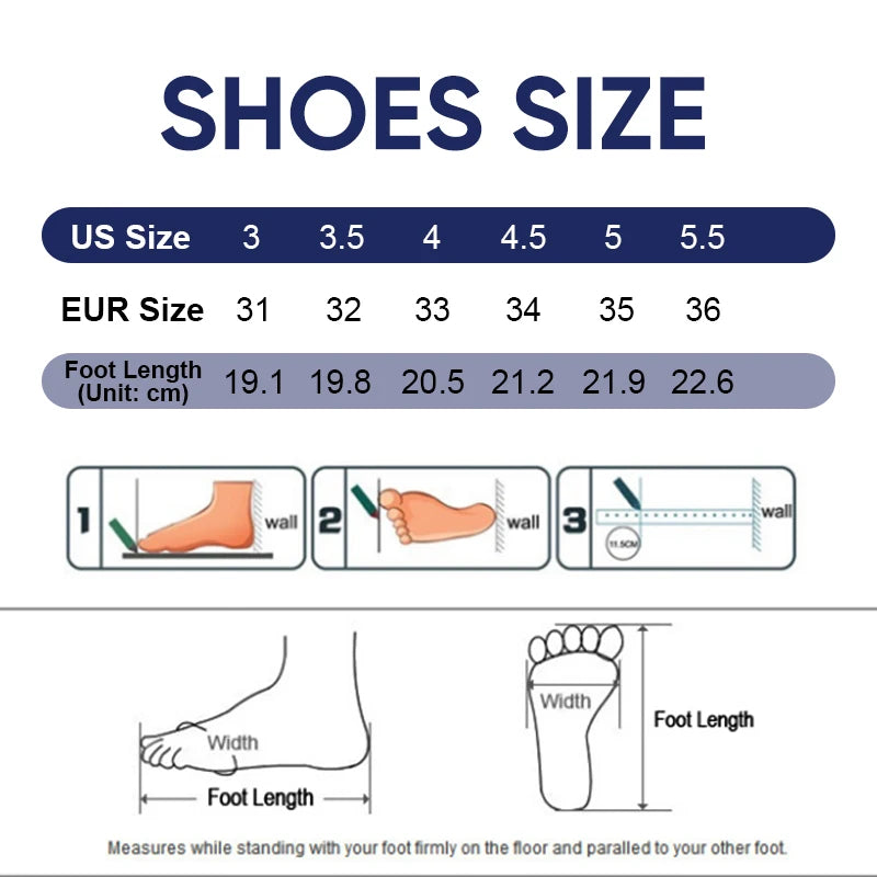 Anti-slip Kids Boys Ankle Boots with Motorcycle Hook and Loop childrensterritory