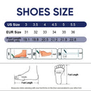 Anti-slip Kids Boys Ankle Boots with Motorcycle Hook and Loop childrensterritory