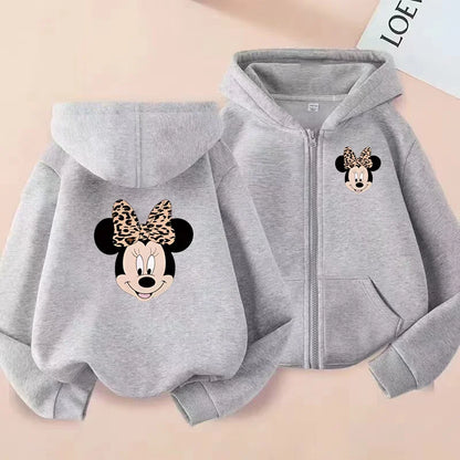 Kids&