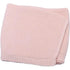 Personalized Name Embroidered Knitted Baby Blanket childrensterritory