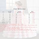 Gauze Lace Design Flower Girl Dresses for Communion/Party