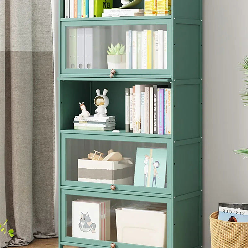 Modern Living Room Cabinets and Bookshelf Furniture childrensterritory