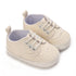 Baby Boys&