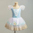 Latest Designed Professional Ballet Tutu Dress For Girls childrensterritory
