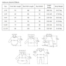 Little Girls Fluffy Solid Color Mesh Lace Design Party Dresses childrensterritory