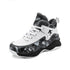 Boys Trendy Anti Slip Outdoor Running Warm Shoes childrensterritory