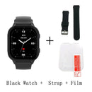 Kids 4G SOS GPS Smart Wristwatch with Camera childrensterritory