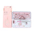 8Pcs Student Mathematical Drawing Stationery Set childrensterritory