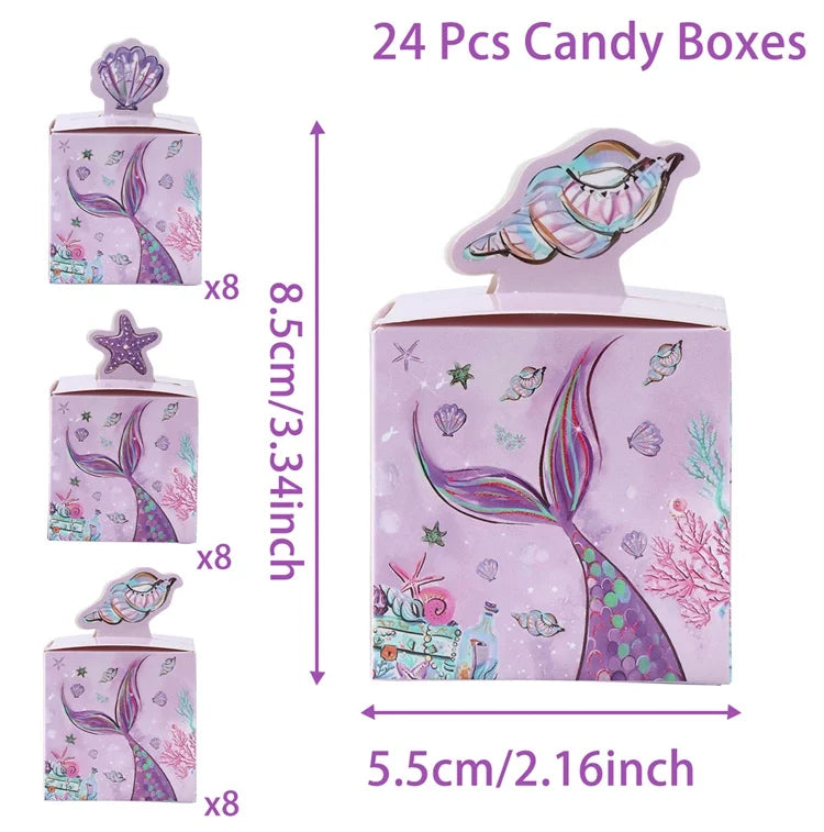 Birthday Party Theme Decoration Items