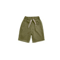 Family Matching Casual Clothing Set For Summer childrensterritory