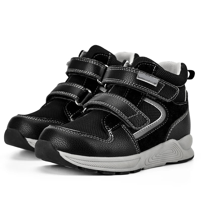 Comfortable Fashion Kids Sports Shoes childrensterritory