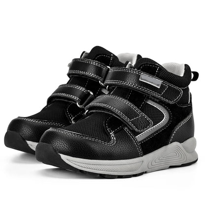 Comfortable Fashion Kids Sports Shoes childrensterritory