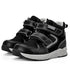 Comfortable Fashion Kids Sports Shoes childrensterritory