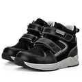 Comfortable Fashion Kids Sports Shoes childrensterritory