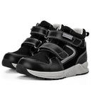 Comfortable Fashion Kids Sports Shoes childrensterritory