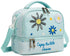 Waterproof Kids Dinosaur Unicorn Insulated Lunch Bag childrensterritory