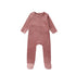 Full Sleeves Winter Family Matching Clothing Set childrensterritory