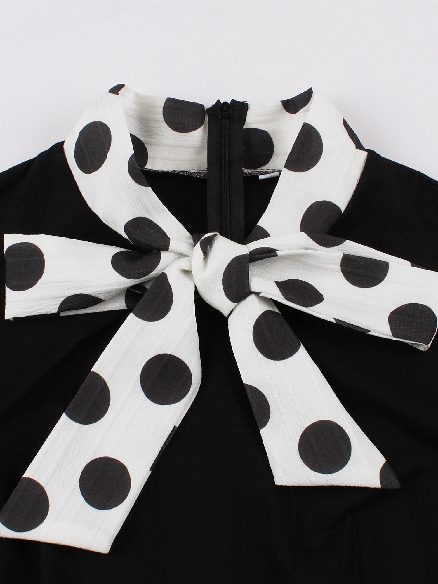 Patchwork Girls Casual Dresses for Spring Autumn