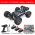 4WD Off-Road Remote Control Electric Car Toys childrensterritory
