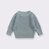 Newborn Baby Knit Pullover Winter Sweater childrensterritory