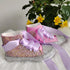 Kids Girls Handmade Rhinestones Bling Canvas Shoes childrensterritory