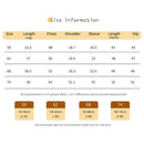 Full Sleeves Solid Colour Baby Girls Clothing Set childrensterritory