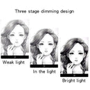 A4 Level Dimmable Led Drawing Pad Creative Gifts For Children childrensterritory