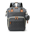 Waterproof Large Mum Maternity Bag/Travel Backpack
