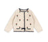 Full-Sleeve Printed Autumn Sweaters For Kids childrensterritory