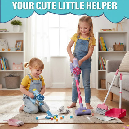 Kids&