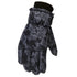 Non-slip Thicken Warm Waterproof Kids Ski Gloves childrensterritory