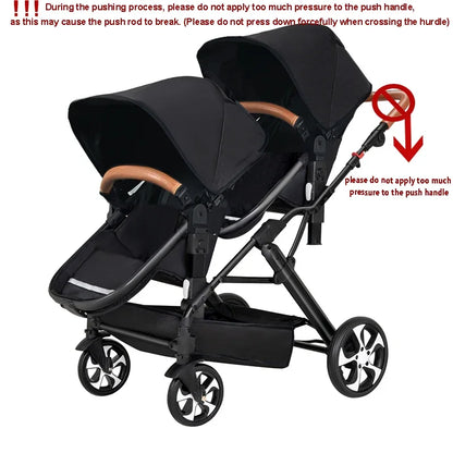 Baby Kids&