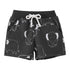 Animal Cartoon Print Kids Boys Shorts Summer Pants childrensterritory