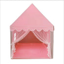 Little Kids Tent House For Outdoor Entertainment childrensterritory