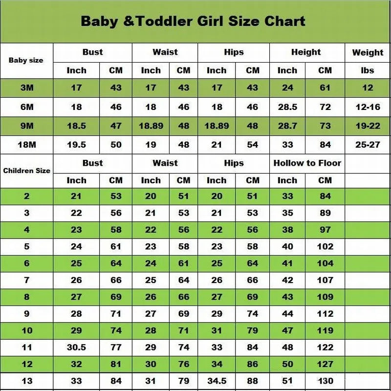 Girls Sleeveless Bow Flower Design Birthday Party Dresses childrensterritory