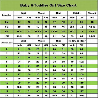 Girls Sleeveless Bow Flower Design Birthday Party Dresses childrensterritory