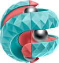 Children's Anti-Stress Sensory Spinner Toys