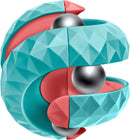 Children's Anti-Stress Sensory Spinner Toys