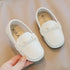 Kids Boys Formal Slip-on Soft Loafers for Party/Wedding childrensterritory