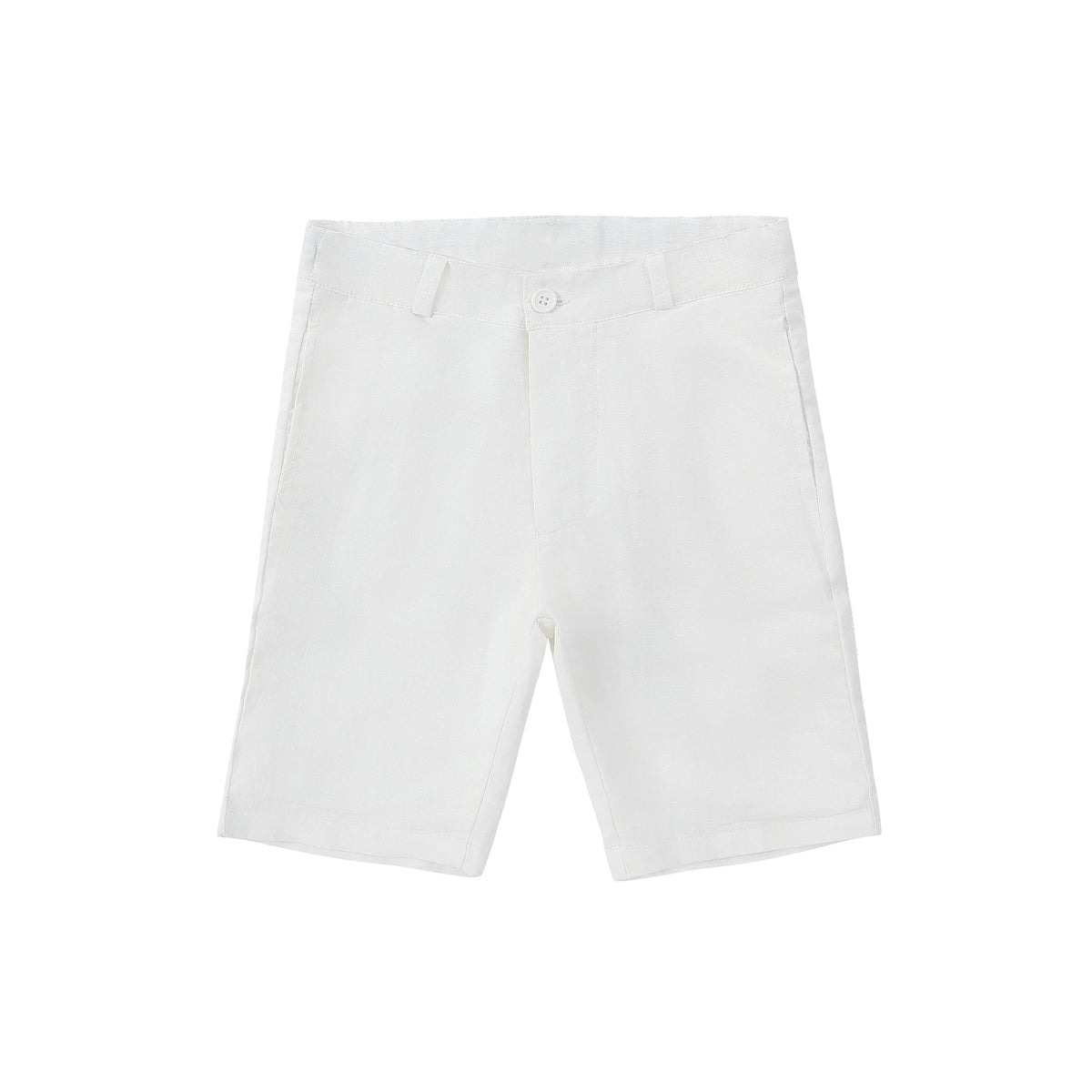 Baby/Kids Summer Striped Design Family Matching Clothing childrensterritory