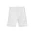 Baby/Kids Summer Striped Design Family Matching Clothing childrensterritory
