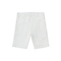 Collar Design Summer Matching Clothing Set childrensterritory