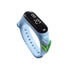 Kids Digital Sports Smart Watch with Adjustable Strap childrensterritory